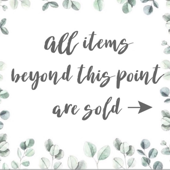 🌿So very thankful🌿 - Picture 1 of 1